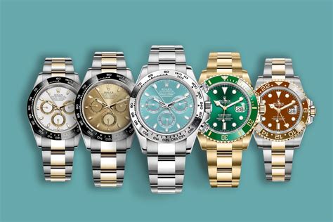 will rolex prices drop in 2023|Rolex price predictions.